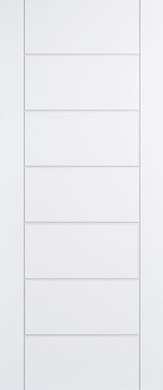 GRP Modica White.png