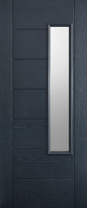 GRP Newbury Grey Glazed 1L.png