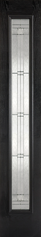 GRP Sidelight Black Glazed 1L Elegant.png