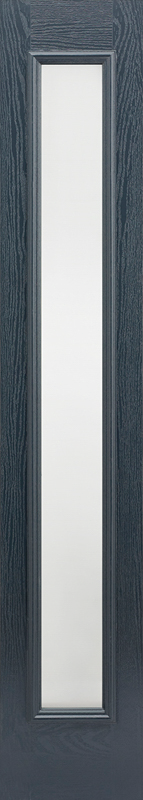 GRP Sidelight Grey Glazed 1L Frosted.png