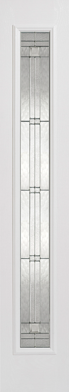 GRP Sidelight White Glazed 1L Elegant.png