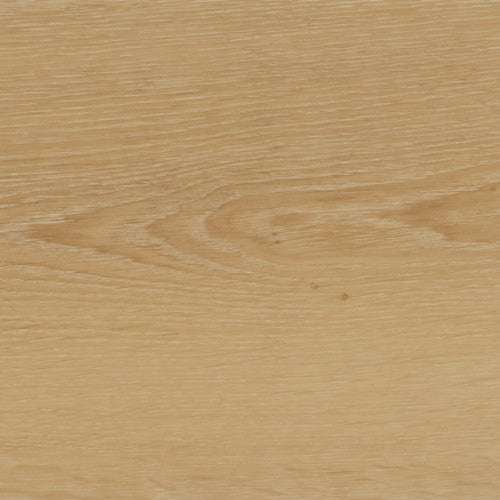 Luvanto Premium Click Plus Planks 228mm x 1220mm x 5mm