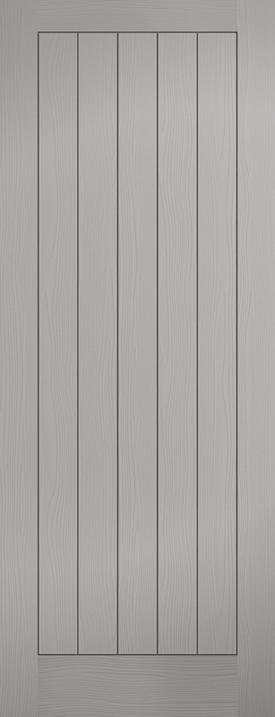 Grey Moulded Textured Vertical 5P.png