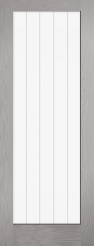 Grey Moulded Textured Vertical Glazed 1L.png