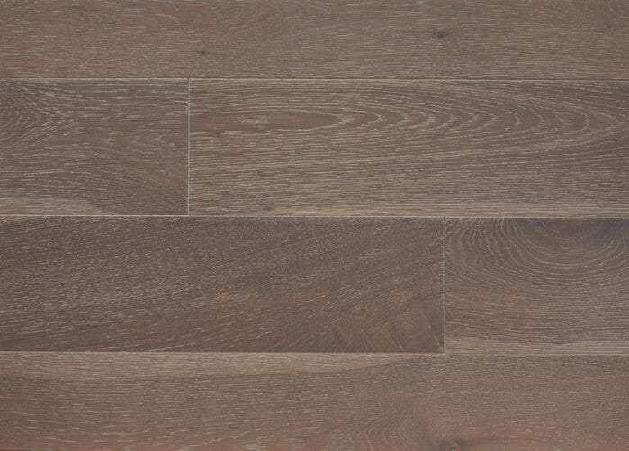 Gulvain Smoked Oak 1.98m2 Flooring Pack