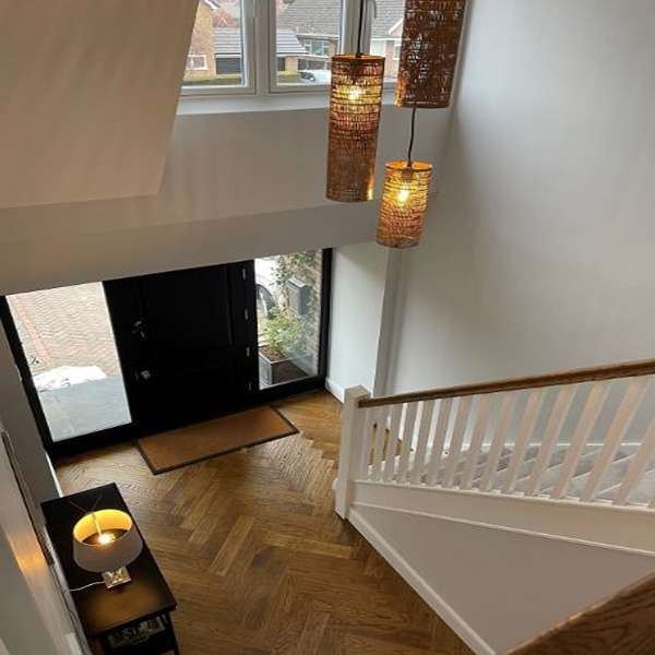 CHATSWORTH Flooring