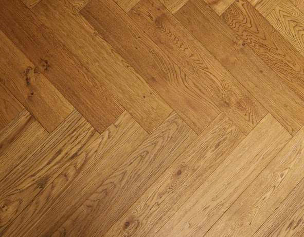 CHATSWORTH Flooring