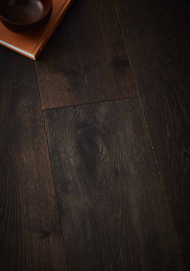 Hackfall Oak 2.17m2 Flooring Pack