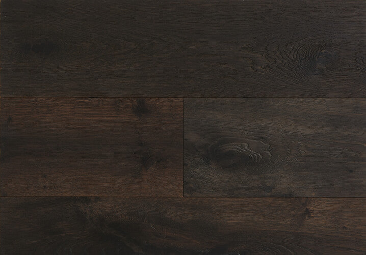 Hackfall Oak 2.17m2 Flooring Pack