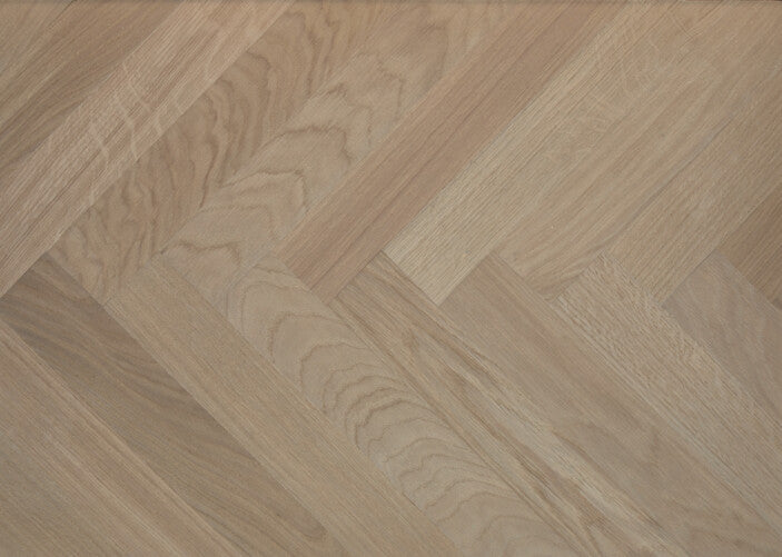 Hampstead Oak 1.68m2 Flooring Pack