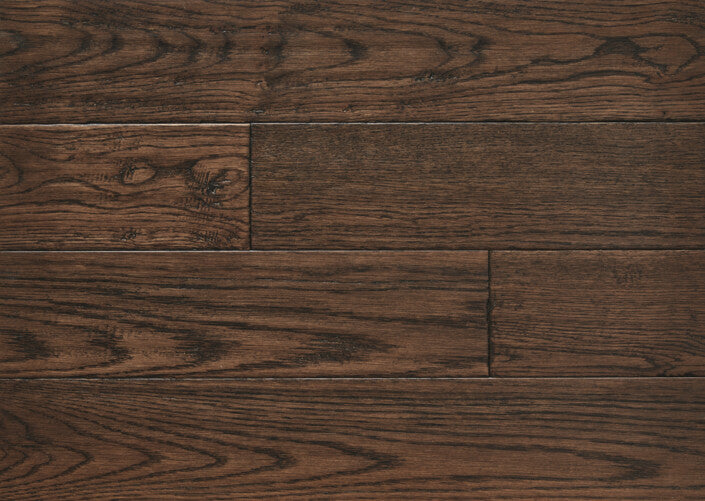 Hardwick Oak 2.2m2 Flooring Pack