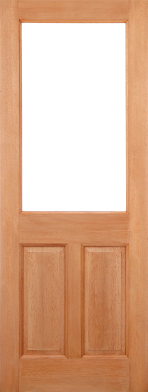 Hardwood 2XG 2P M&T.png