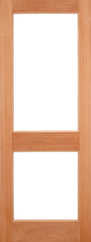 Hardwood 2XGG M&T.png