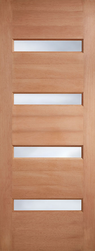 Hardwood Balham Frosted Glazed.png