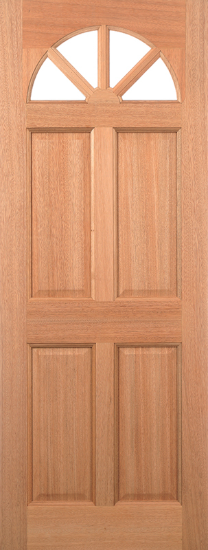 Hardwood Carolina 4P M&T.png