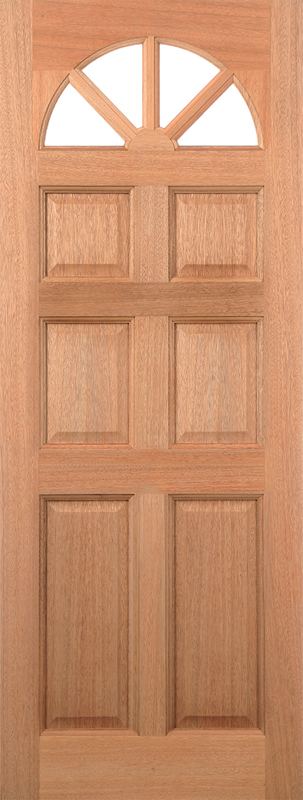 Hardwood Carolina 6P Dowelled.png