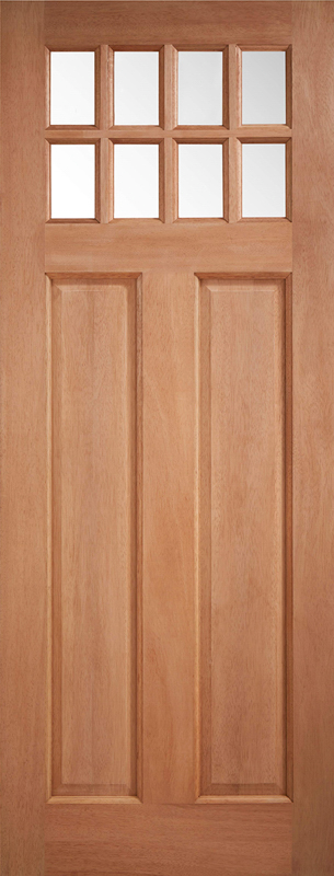 Hardwood Chigwell Clear Glazed.png