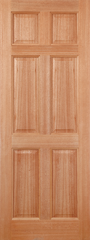 Hardwood Colonial 6P Dowelled.png