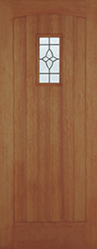 Hardwood Cottage Glazed 1L.png