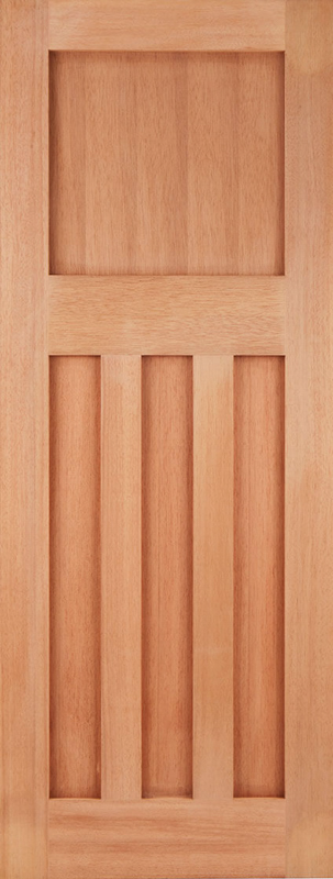 Hardwood DX30 Style.png