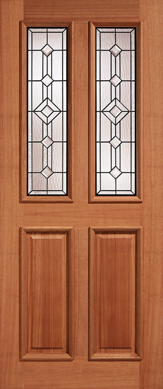 Hardwood Derby Glazed 2L Leaded.png