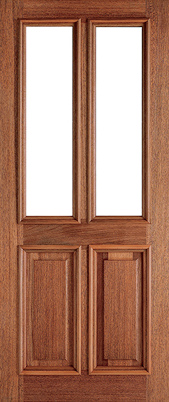 Hardwood Derby Unglazed 2L.png