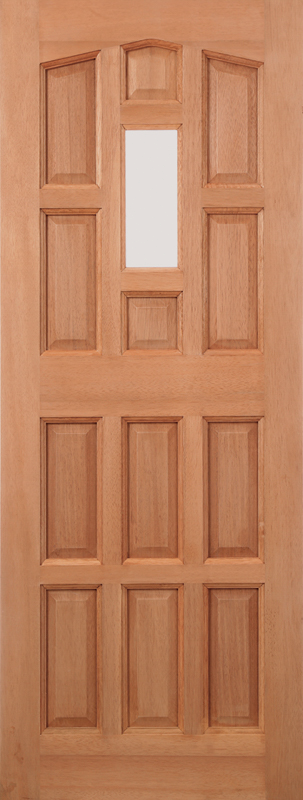 Hardwood Elizabethan Dowelled.png