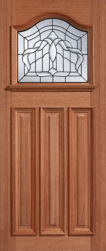 Hardwood Estate Crown Glazed 1L.png