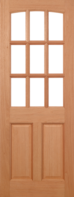 Hardwood Georgia Dowelled.png