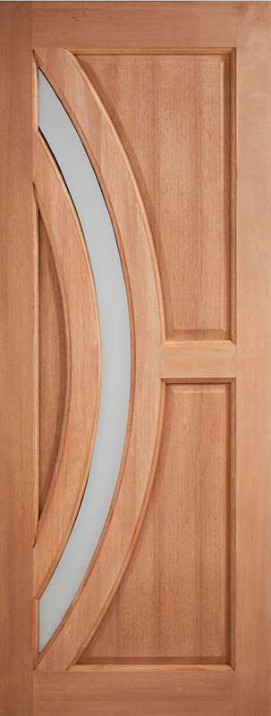 Hardwood Harrow Frosted Glazed.png