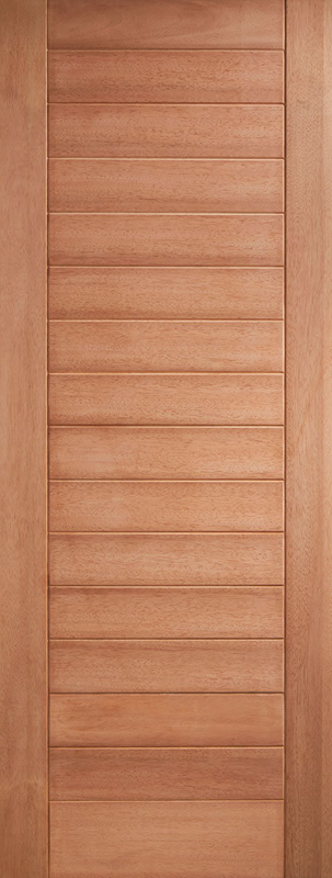 Hardwood Hayes.png