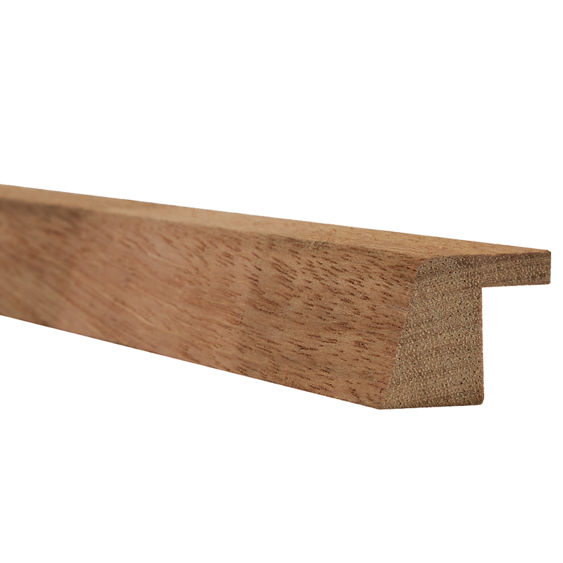 Hardwood Hockey Stick.png