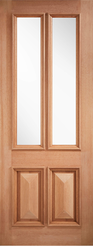 Hardwood Islington Unglazed.png