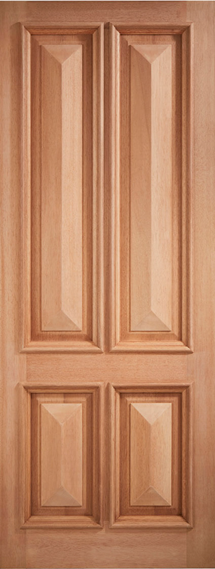 Hardwood Islington.png