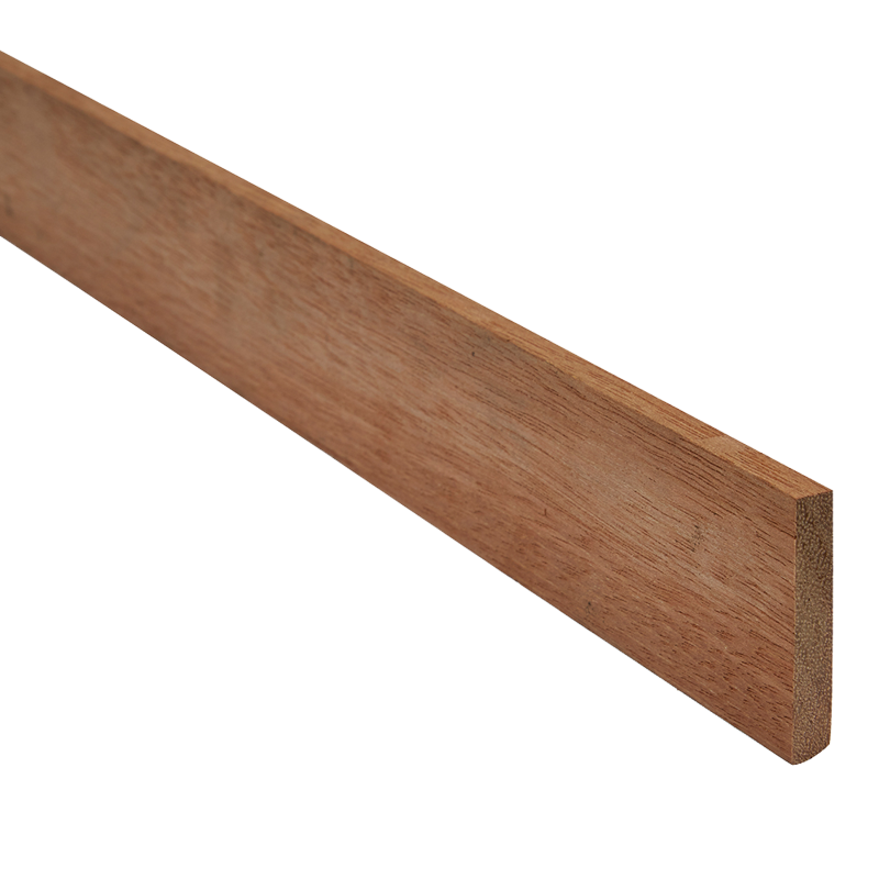 Hardwood Lip 47x8.png