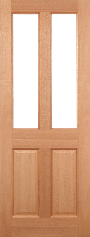 Hardwood Malton Glazed 2L Clear.png
