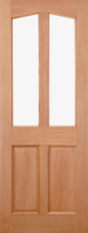 Hardwood Richmond M&T.png