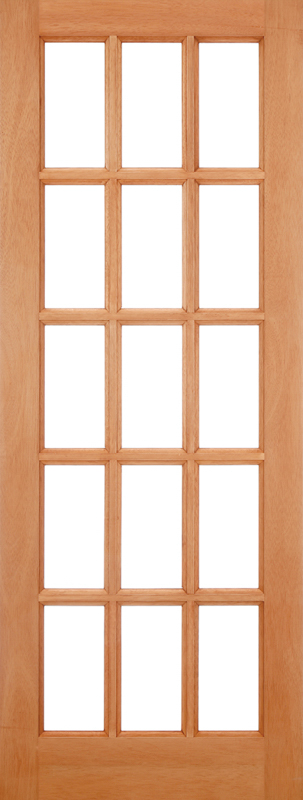 Hardwood SA 15L Dowelled.png