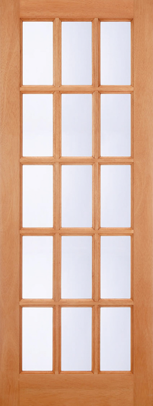 Hardwood SA 15L M&T Glazed Clear.png