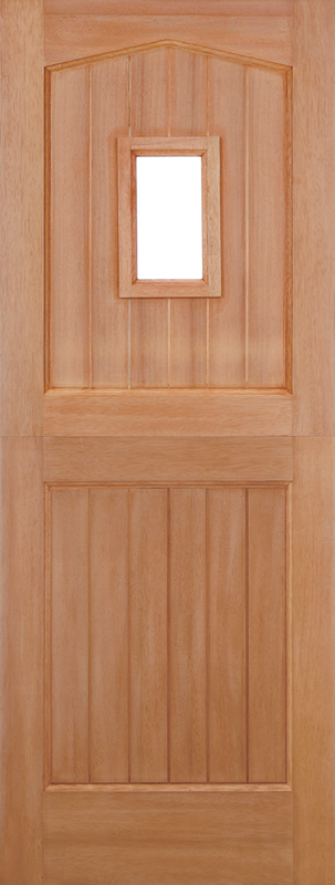 Hardwood Stable Glazed 1L M&T.png