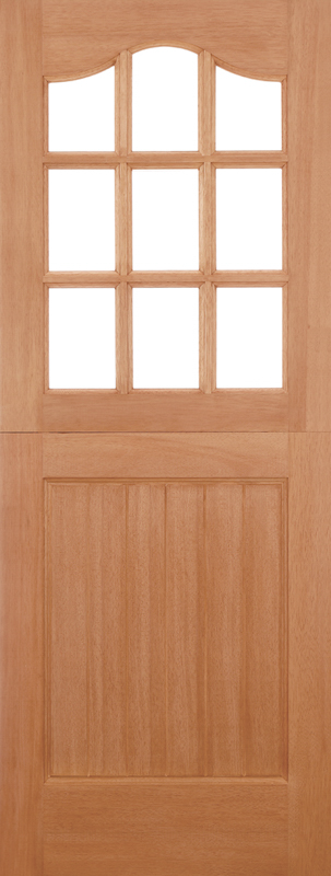 Hardwood Stable Glazed 9L M&T.png
