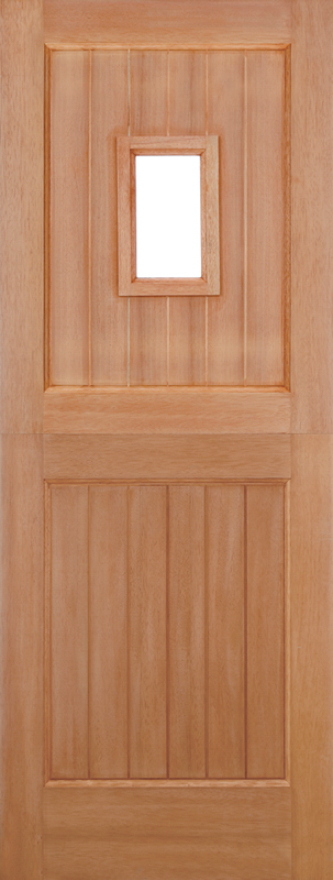 Hardwood Stable Straight Top Unglazed 1L M&T.png