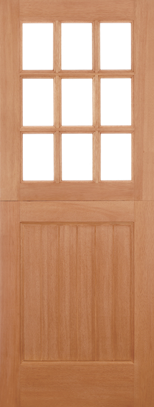 Hardwood Stable Straight Top Unglazed 9L M&T.png