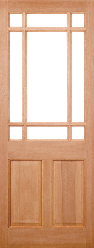 Hardwood Warwick M&T.png