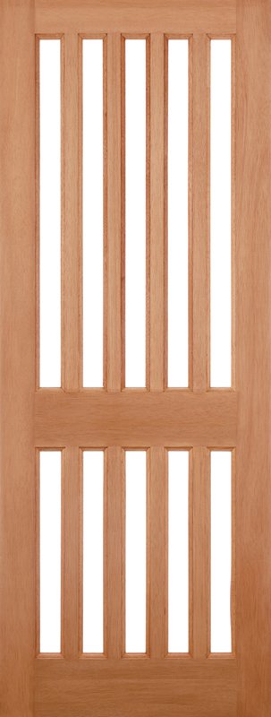 Hardwood Windsor M&T.png