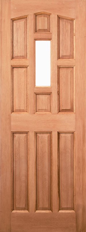 Hardwood York Unglazed 1L M&T.png