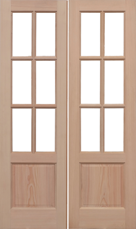 Hemlock Unglazed GTP2P Pairs.png