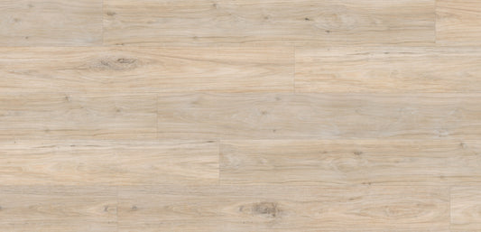FLOORganic Hickory Scuol Guarda