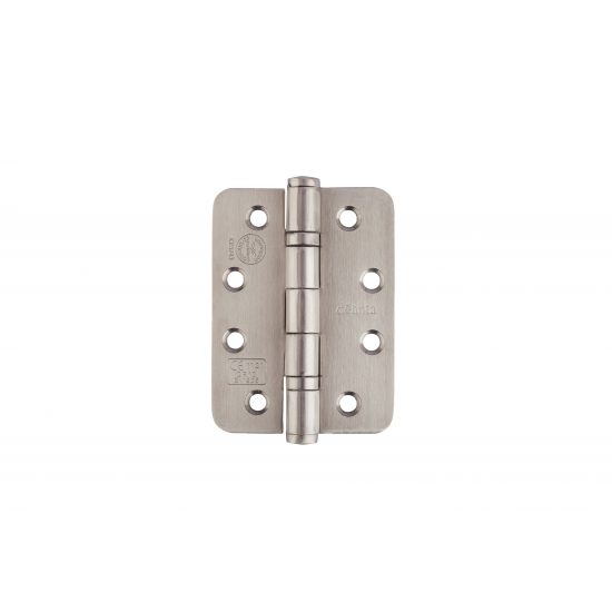 Stainless Steel BSEN1935 Grade13 Hinges