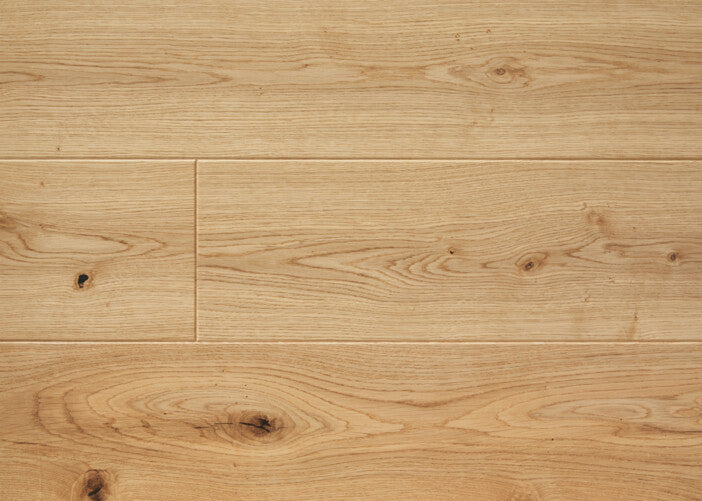Holborn Oak 2.77m2 Flooring Pack